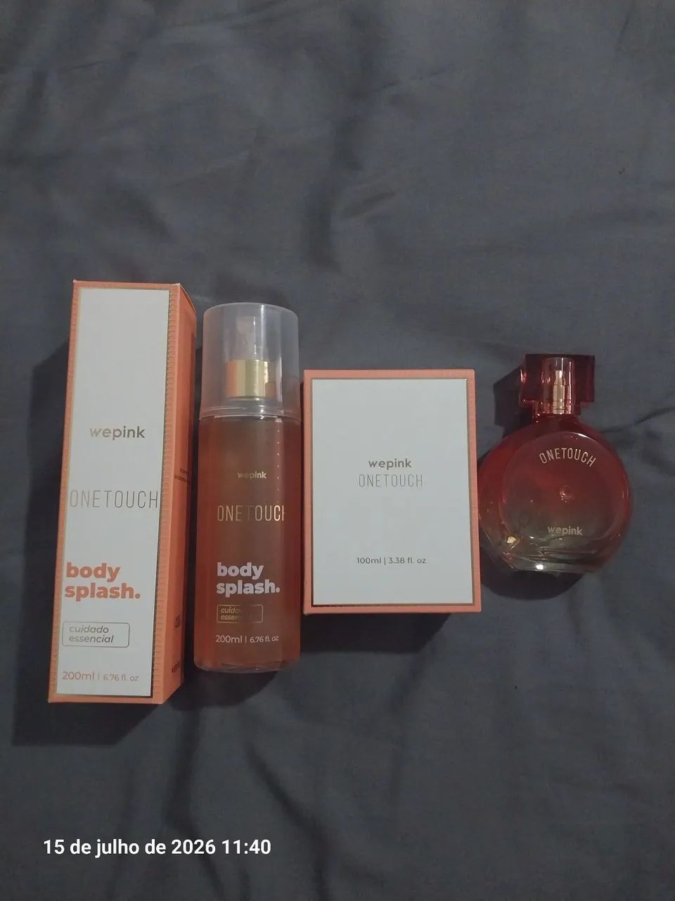 Wipink 
