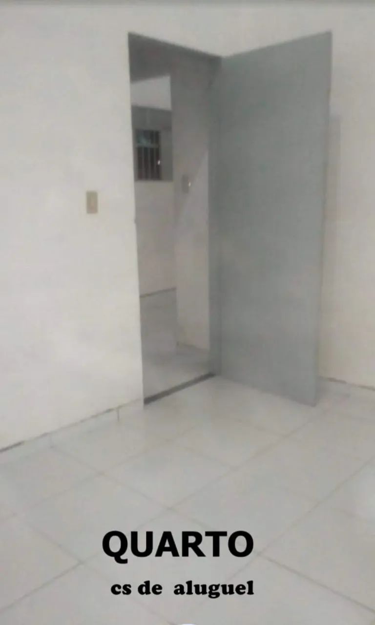 Kitnet, no planalto alugo, casal   está Disponível! - Foto 5