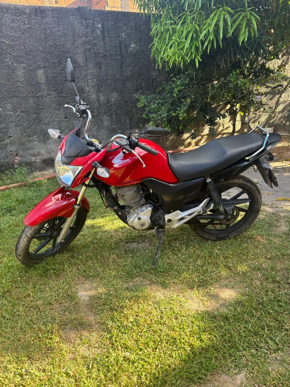 160 start 2023