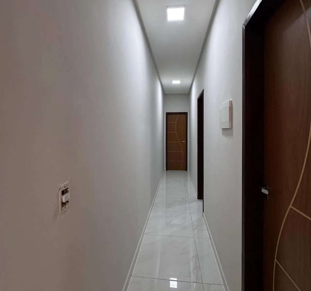 Conquiste sua casa própria agora mesmo!  - Foto 2