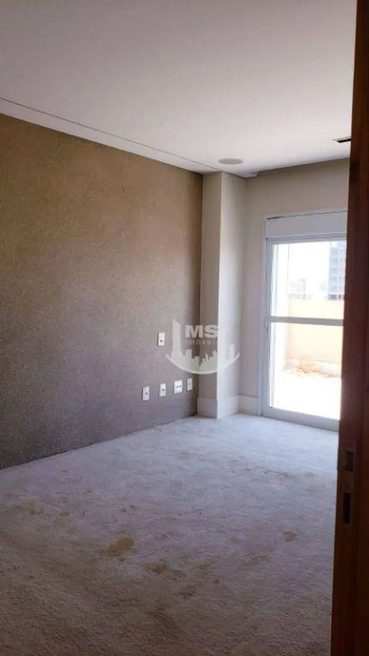 Cobertura, 374 m² - venda por R$ 5.490.000,00 ou aluguel por R$ 22.950,00/mês - Cambuí - C - Foto 8