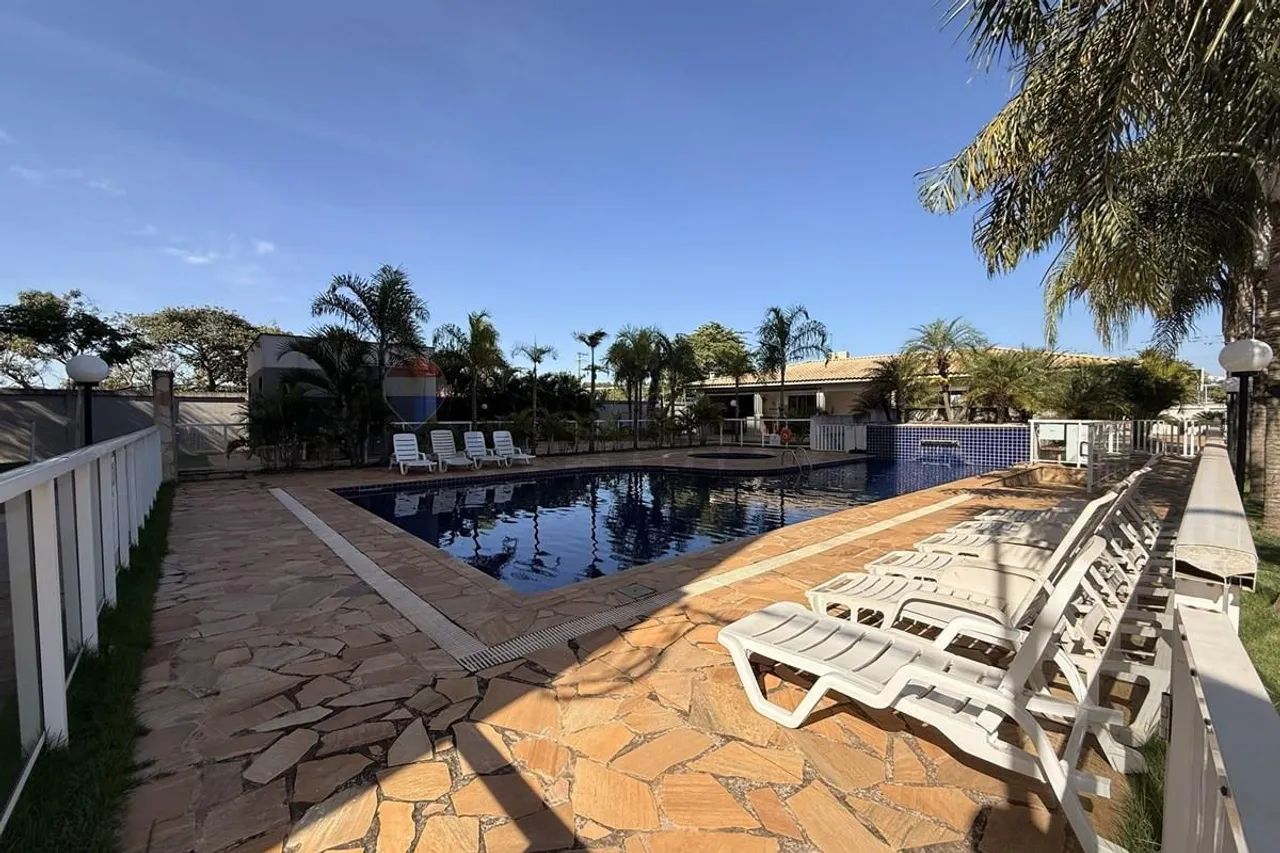 Apartamento 2 quartos sendo 1 suíte - Jacarandás - Araras/SP - Foto 4