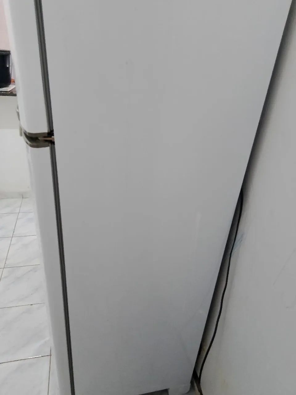 Geladeira Usada bem conservada R$ 2.000,00 - Foto 3