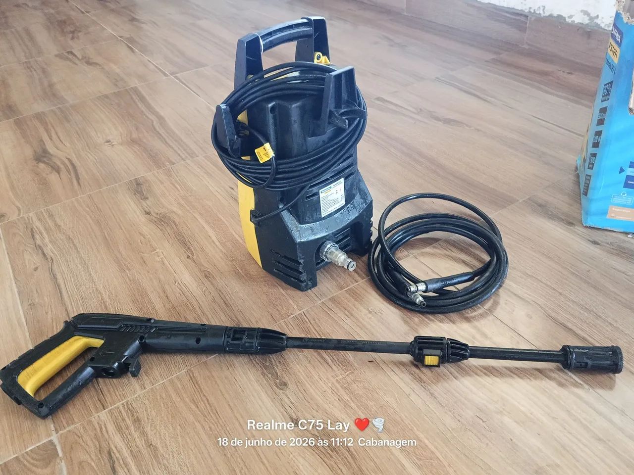 Vende-se  - Foto 3