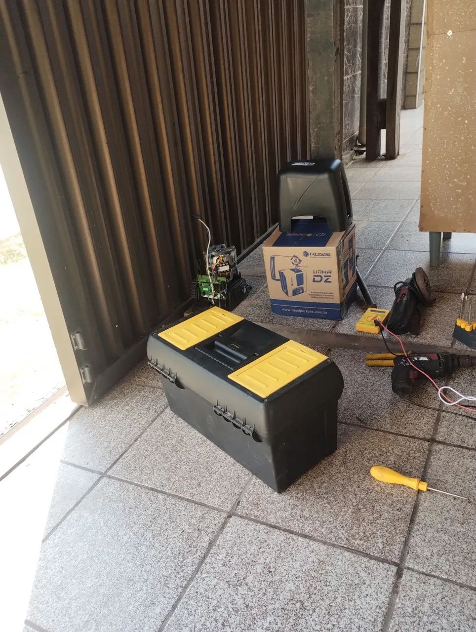 SOLICITE SUA COTAÇÃO GRÁTIS  - Foto 3
