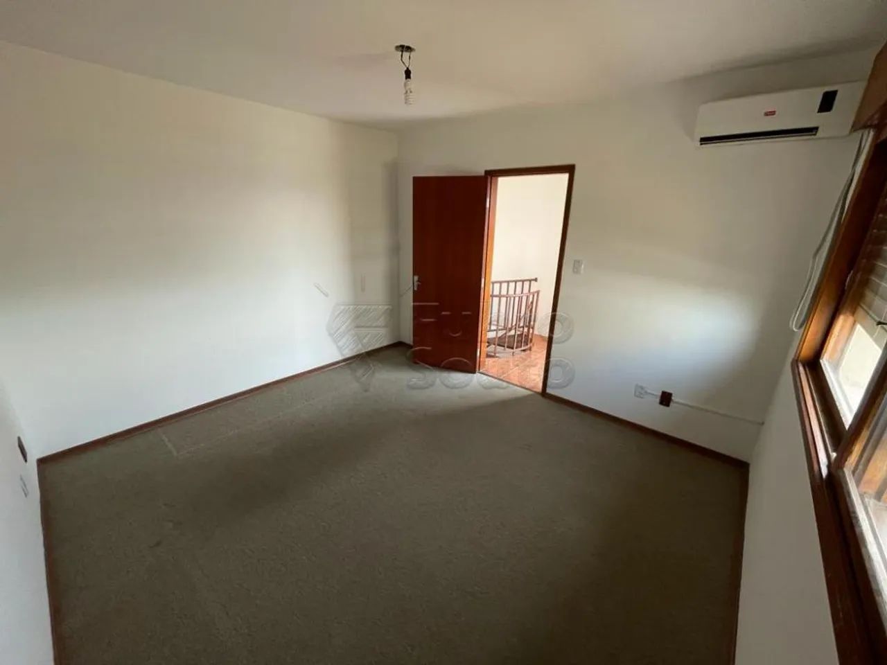 Apartamento duplex a venda. - Foto 2