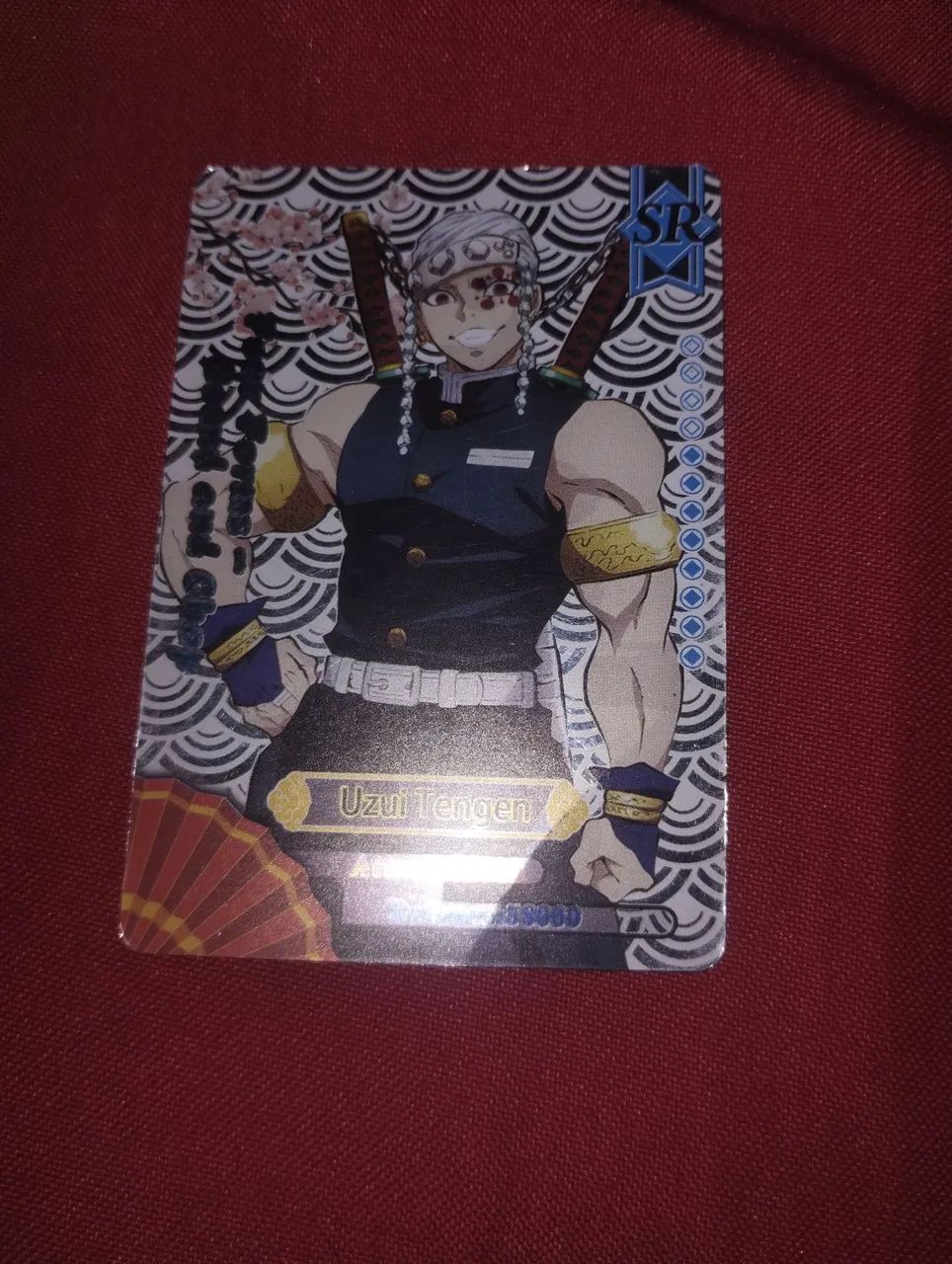 Cards - Foto 4