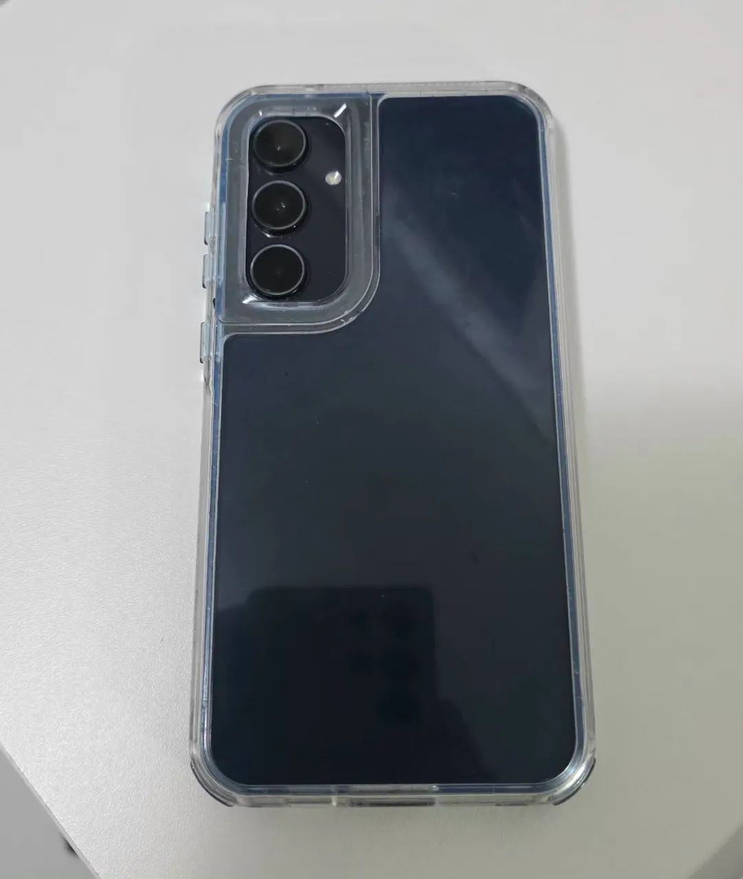 Samsung A55 5G - Foto 4