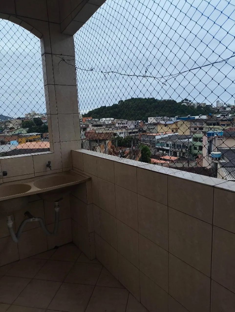 Apartamento 2 Quartos (Santos Dumont ) - Foto 4
