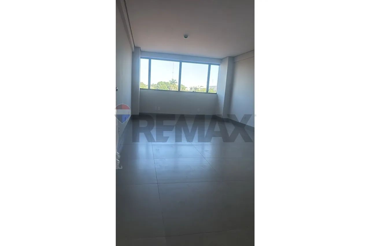 "Sala Comercial no Centro de Tangará da Serra" - Foto 4