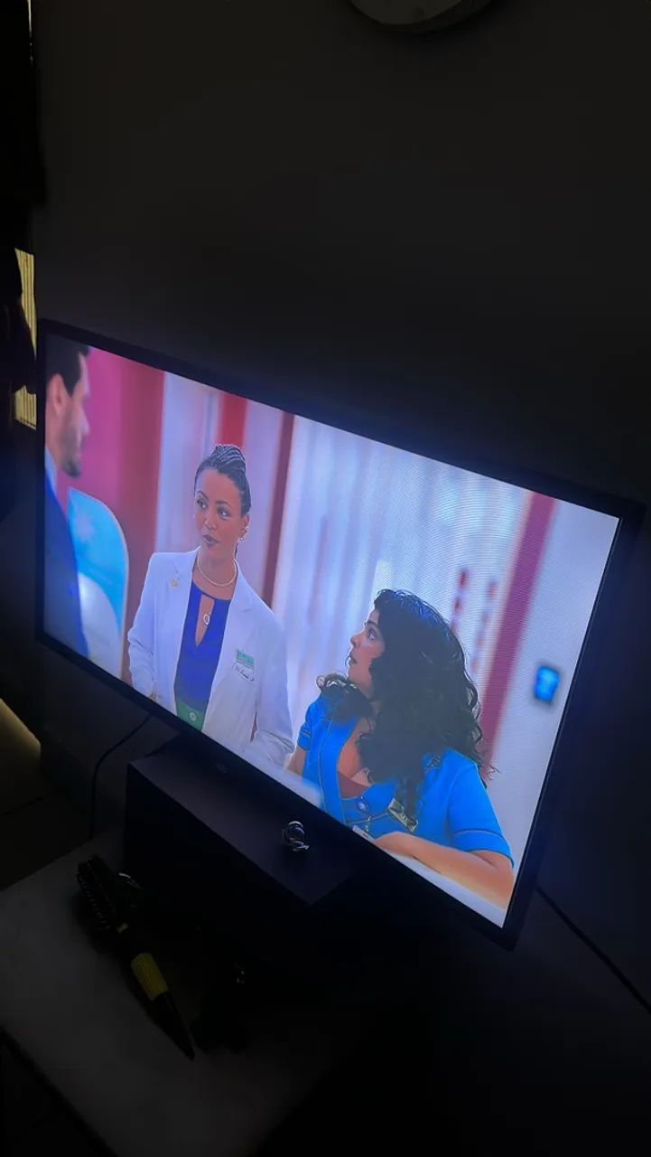 Vende-se