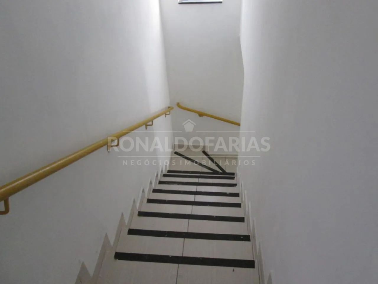 Conjunto comercial para locação na Cidade Dutra - São Paulo/SP - Foto 5
