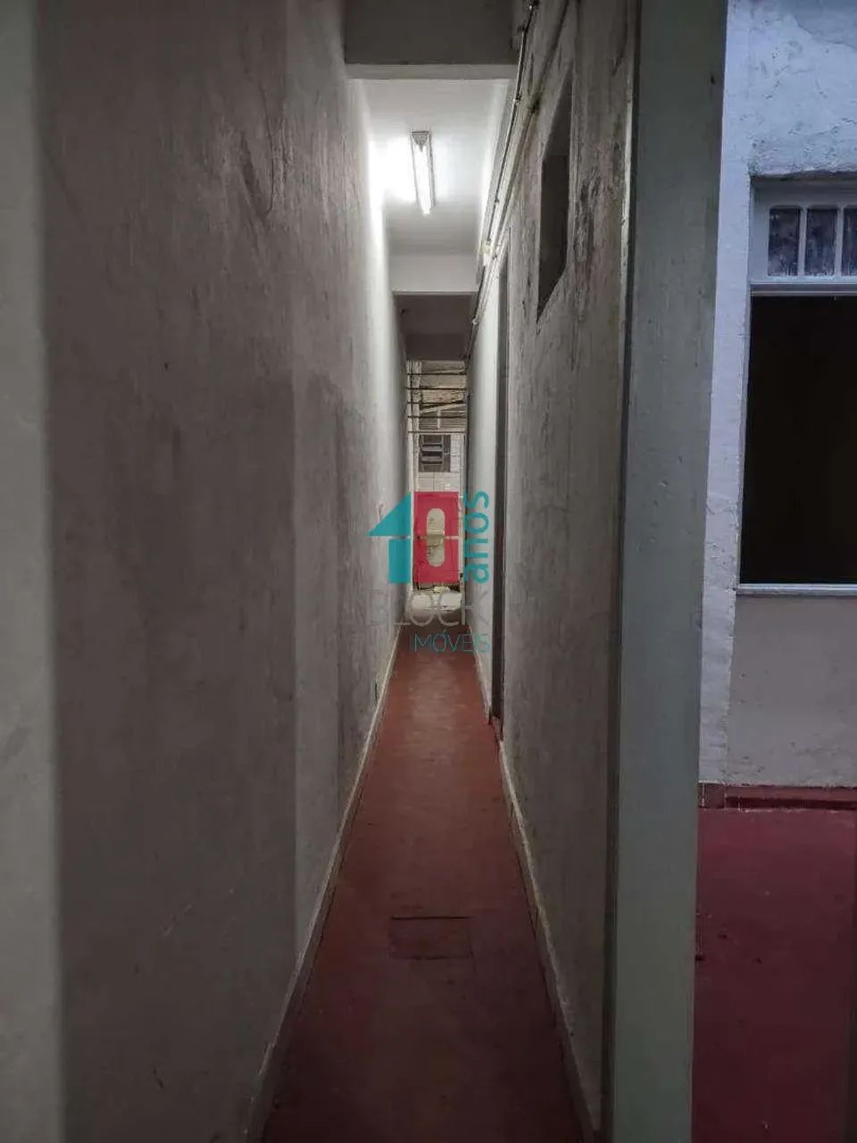 Glória | Loja - Foto 3