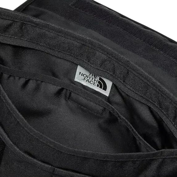 mochila north face - Foto 5