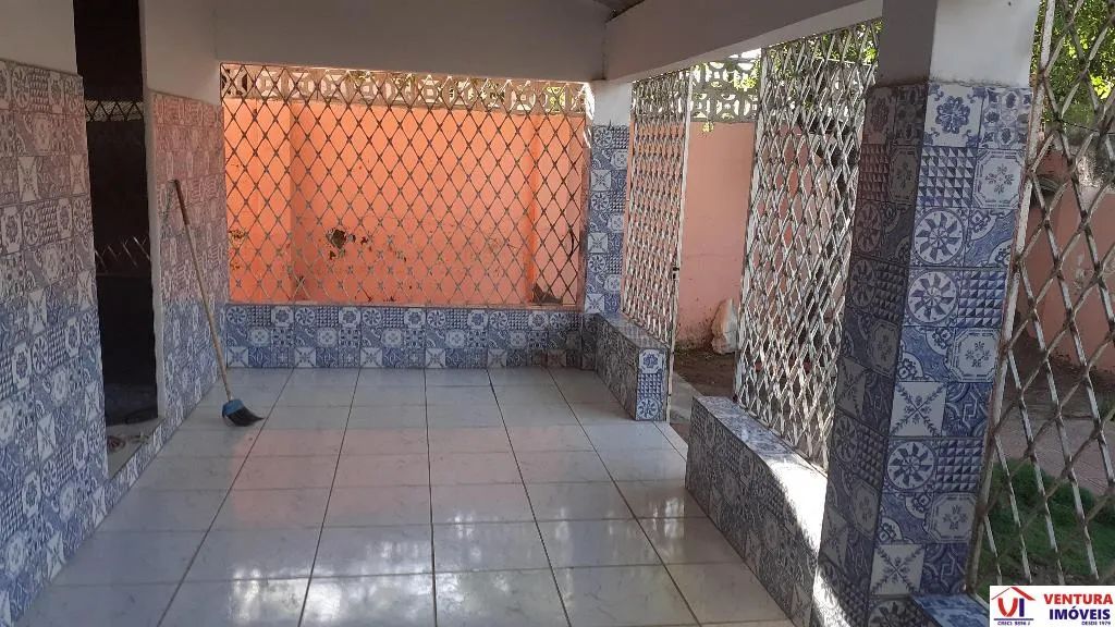 Casa à Venda em Casa Caiada