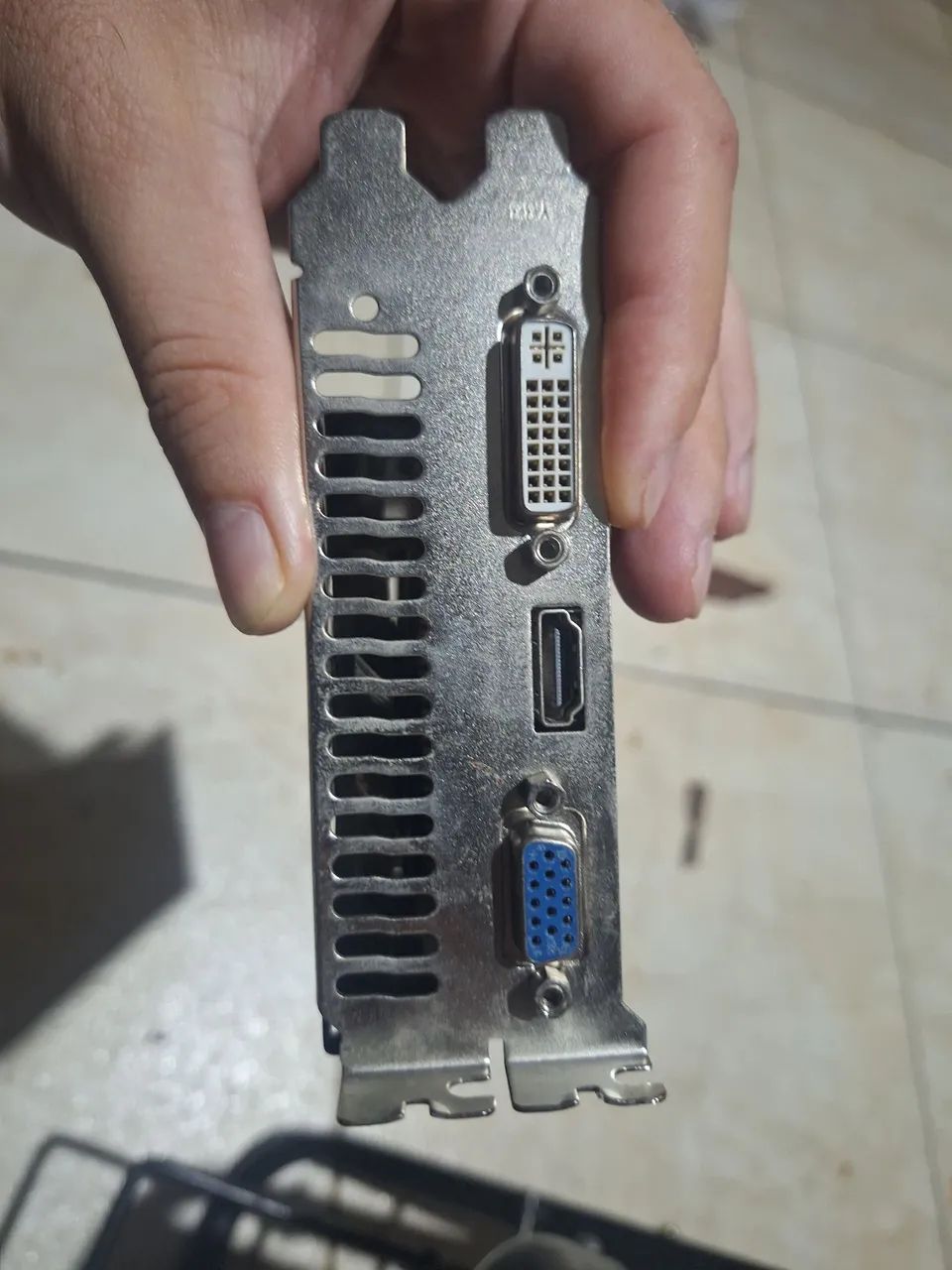 COMPUTADOR DESKTOP C3 TECH - Foto 4