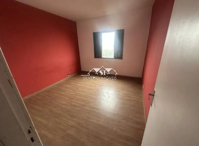 Casa- Petrópolis, São Sebastião - Foto 2