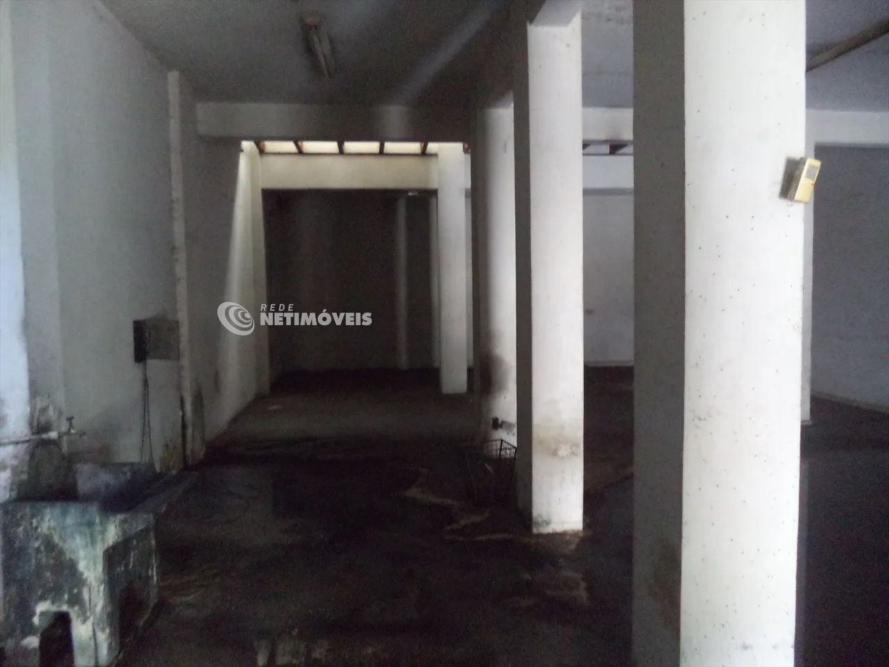 Venda Loja Lagoinha Belo Horizonte - Foto 4
