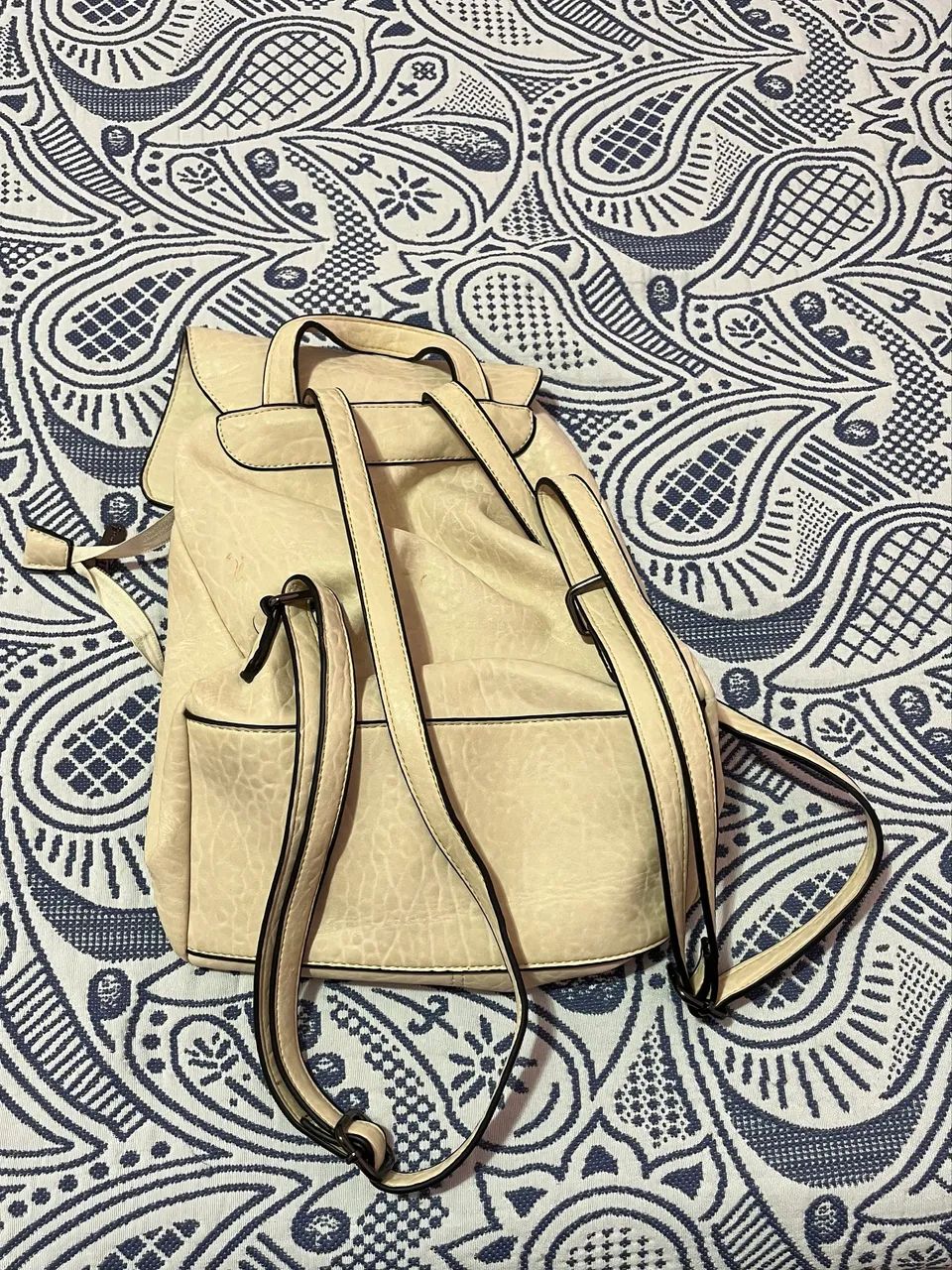 Bolsa  - Foto 5