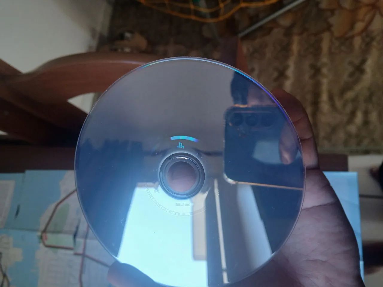 Ps3 gta4 60 $ mafia ll 50 $ - Foto 4