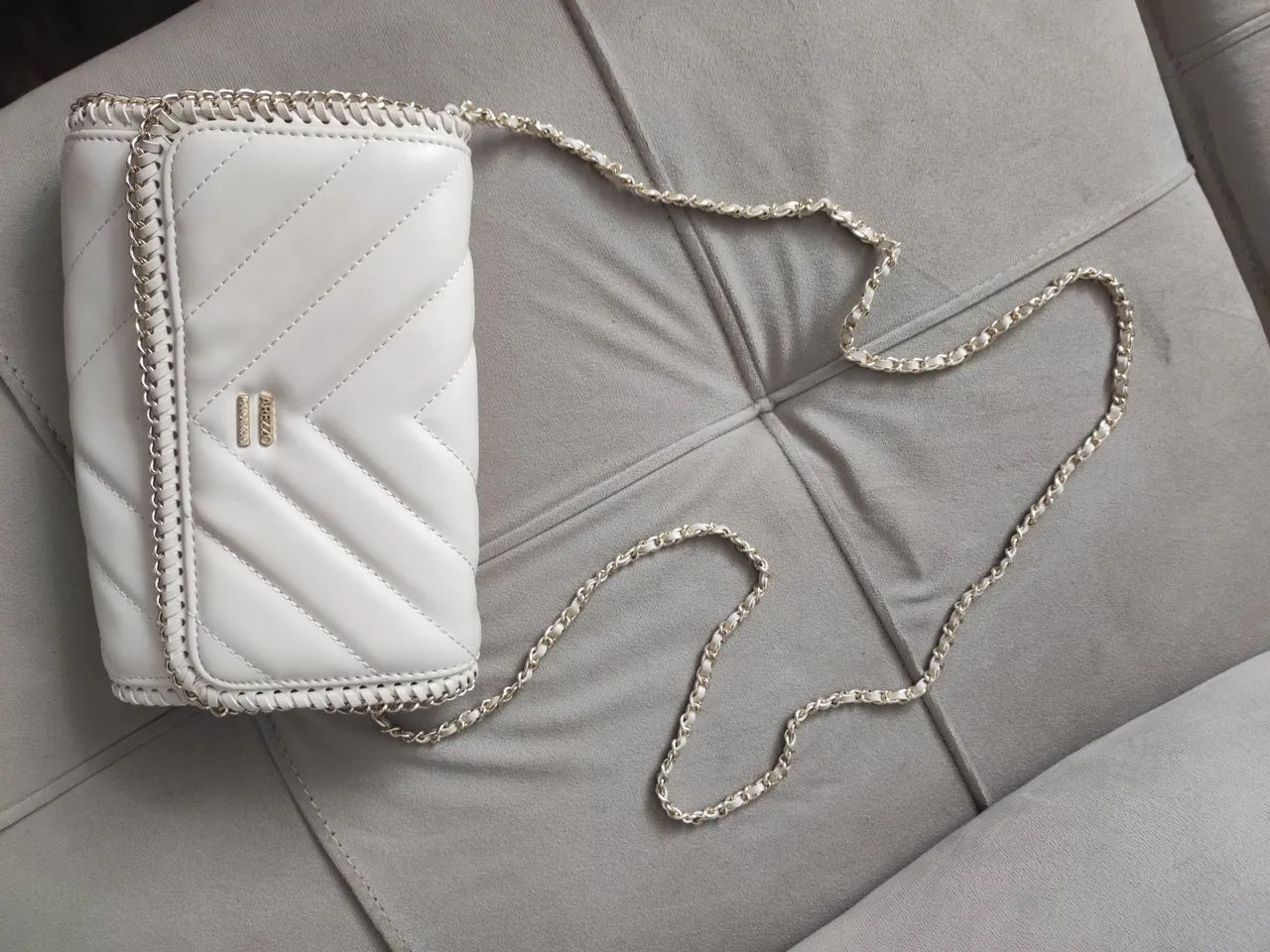 Bolsa Arezzo 