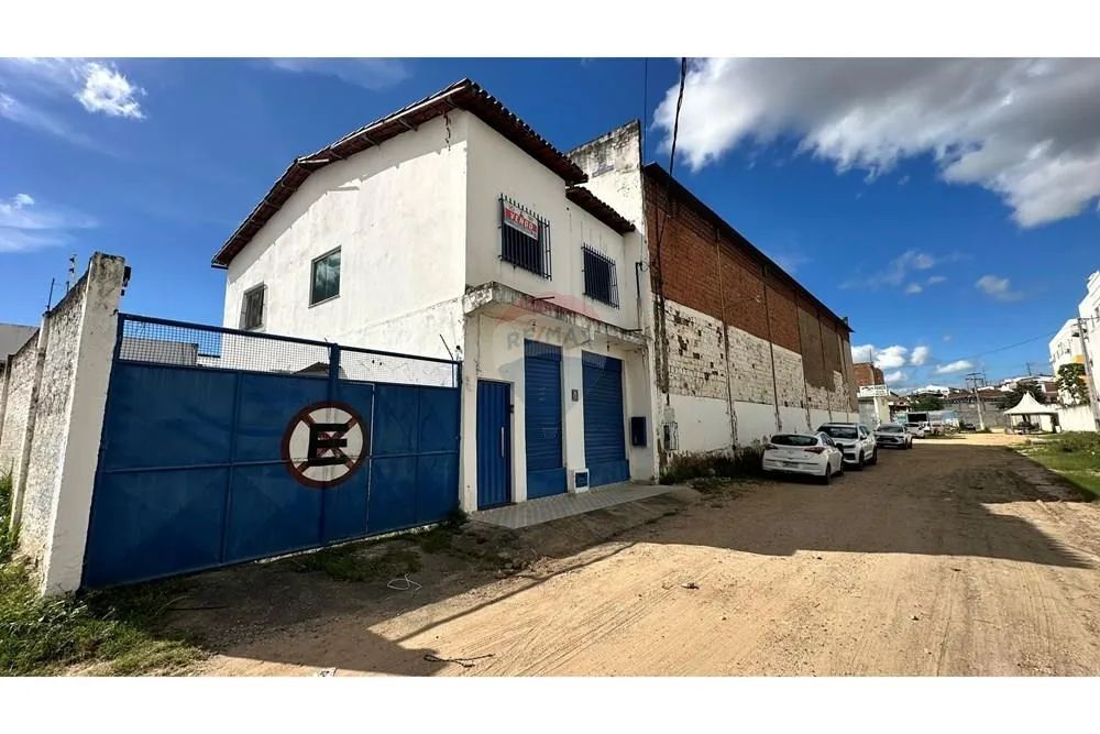 Vendo Prédio Comercial, composto por escritório com 2 pavimentos - Foto 3
