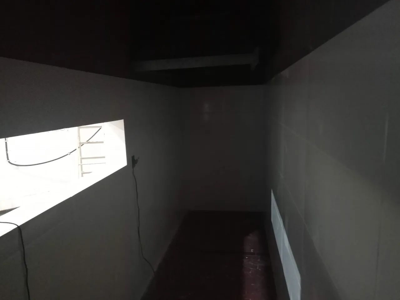 Imóvel Comercial para Locação, JARDIM NOVA EUROPA - Foto 4