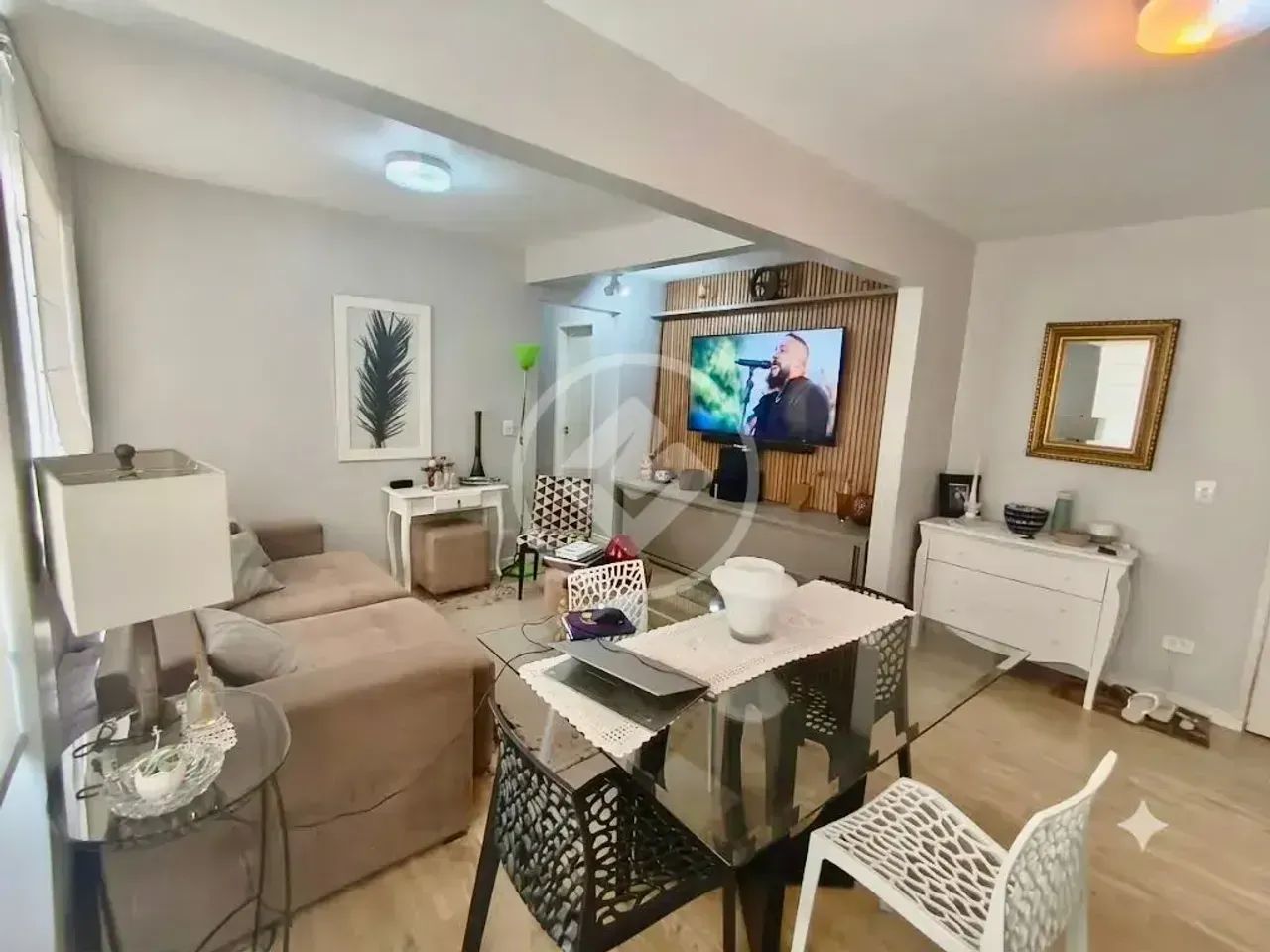 JS-Conforto, localização e excelente custo-benefício em Coqueiros. - Foto 2