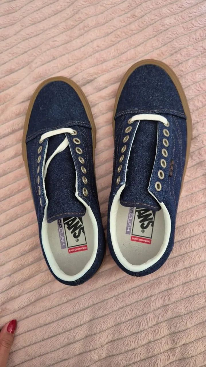Vans - Foto 4