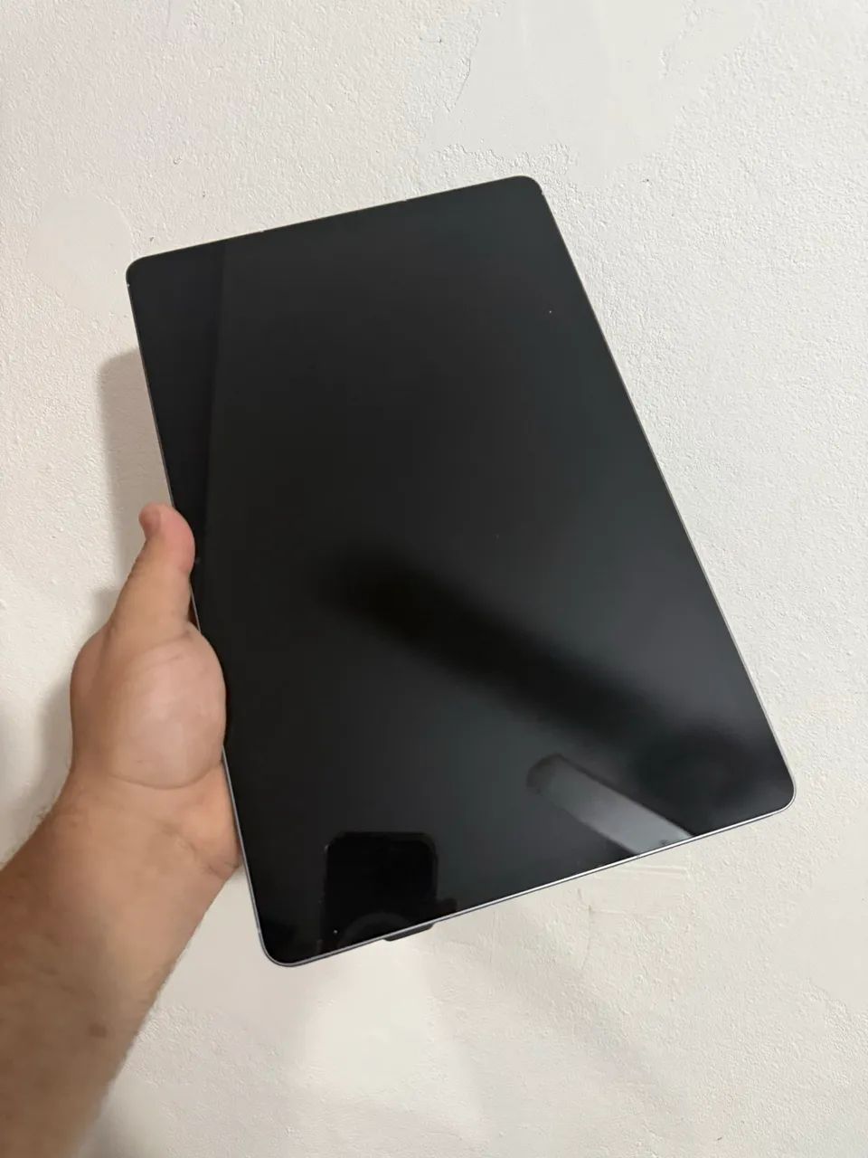 Samsung Tab 10 FE 5g
