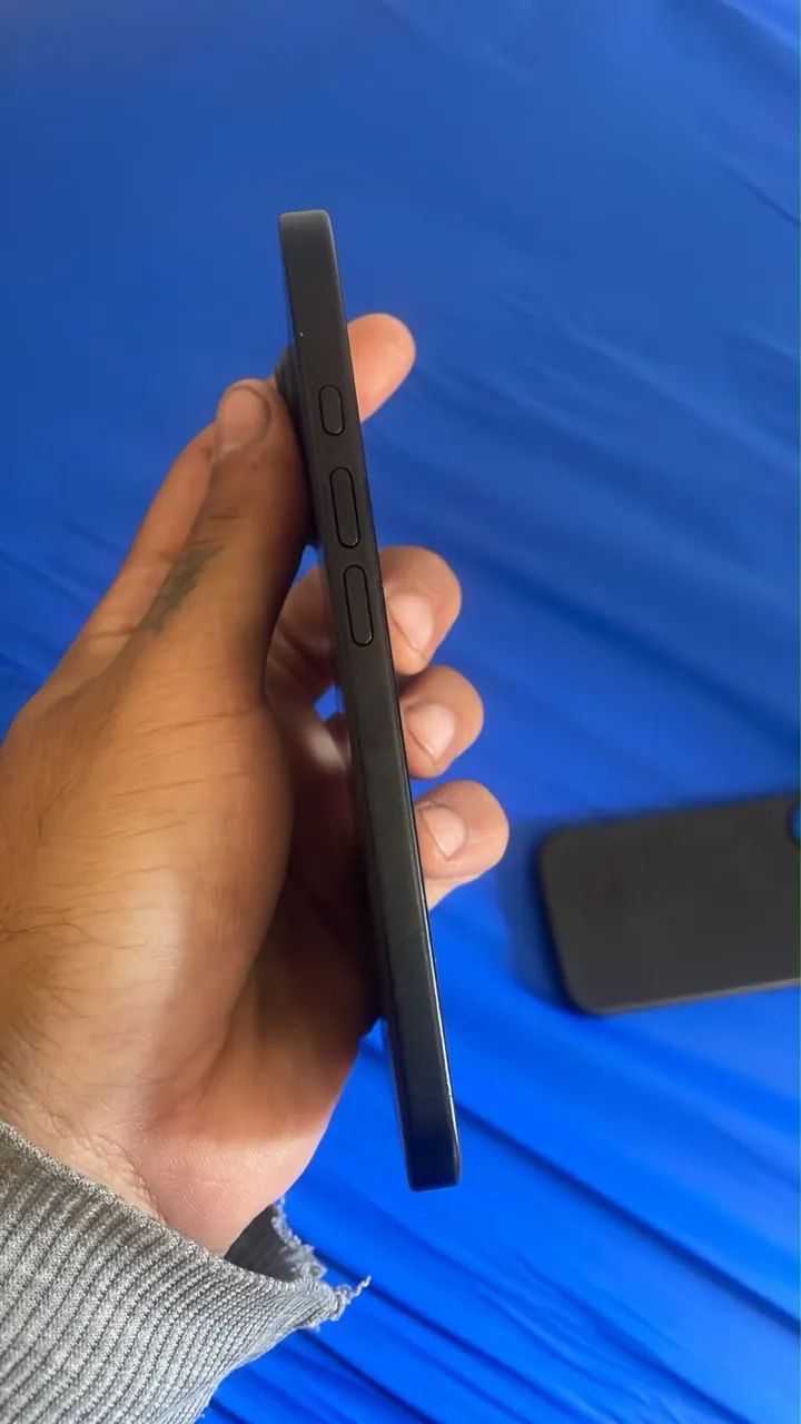 iPhone 16  - Foto 4