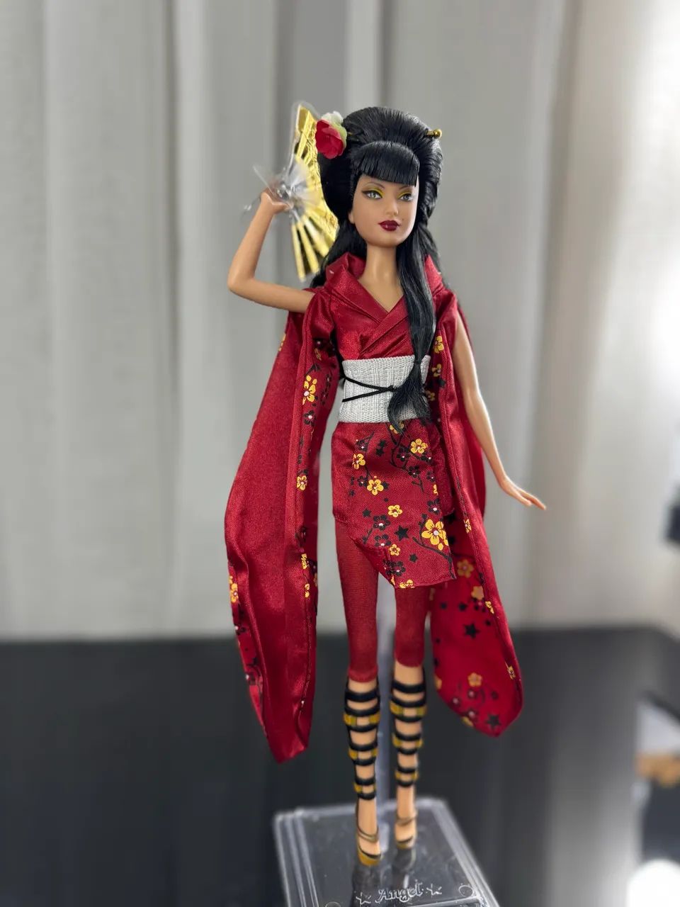 Barbie  - Foto 5