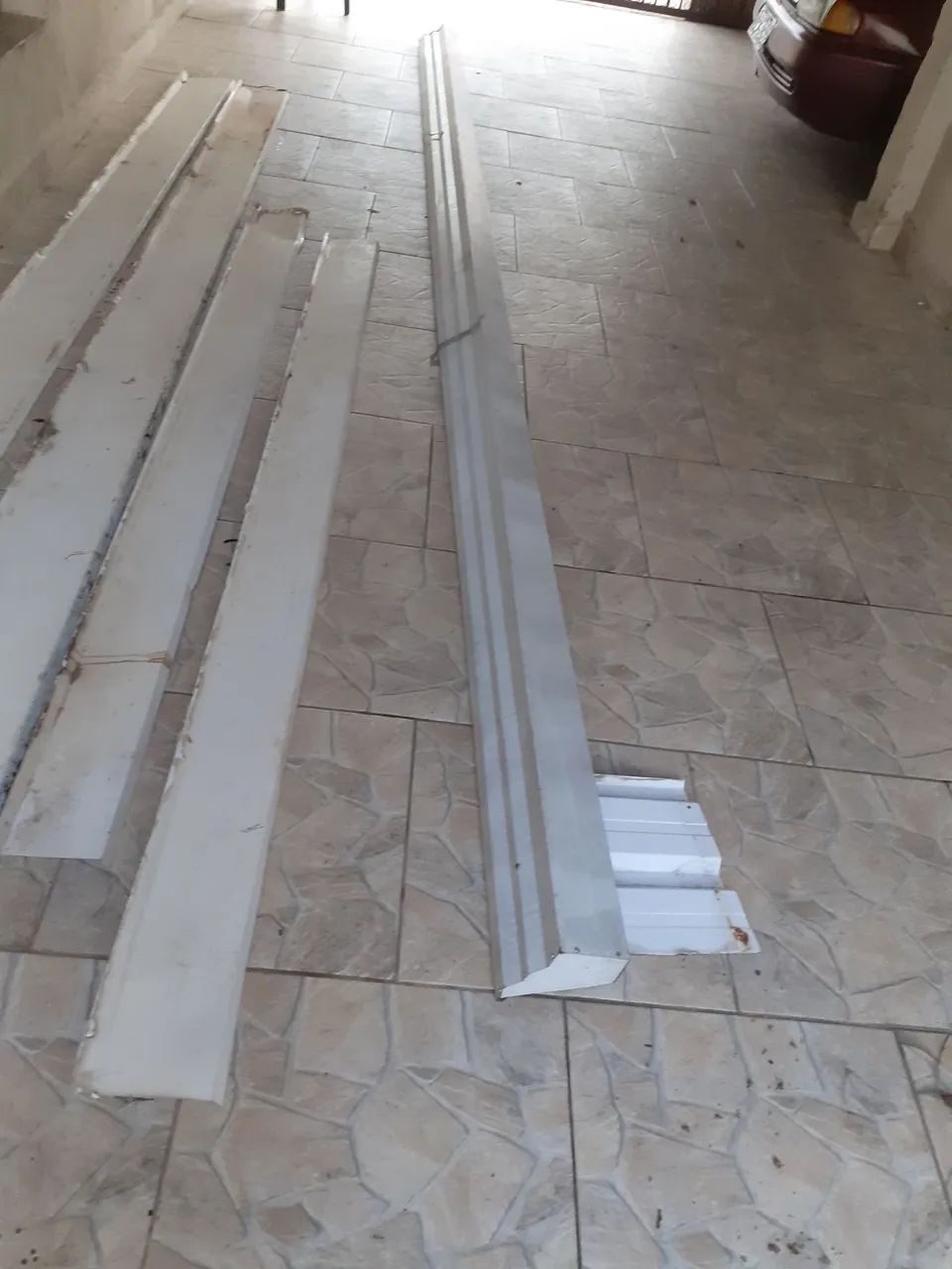 Desapego 441091724233287681