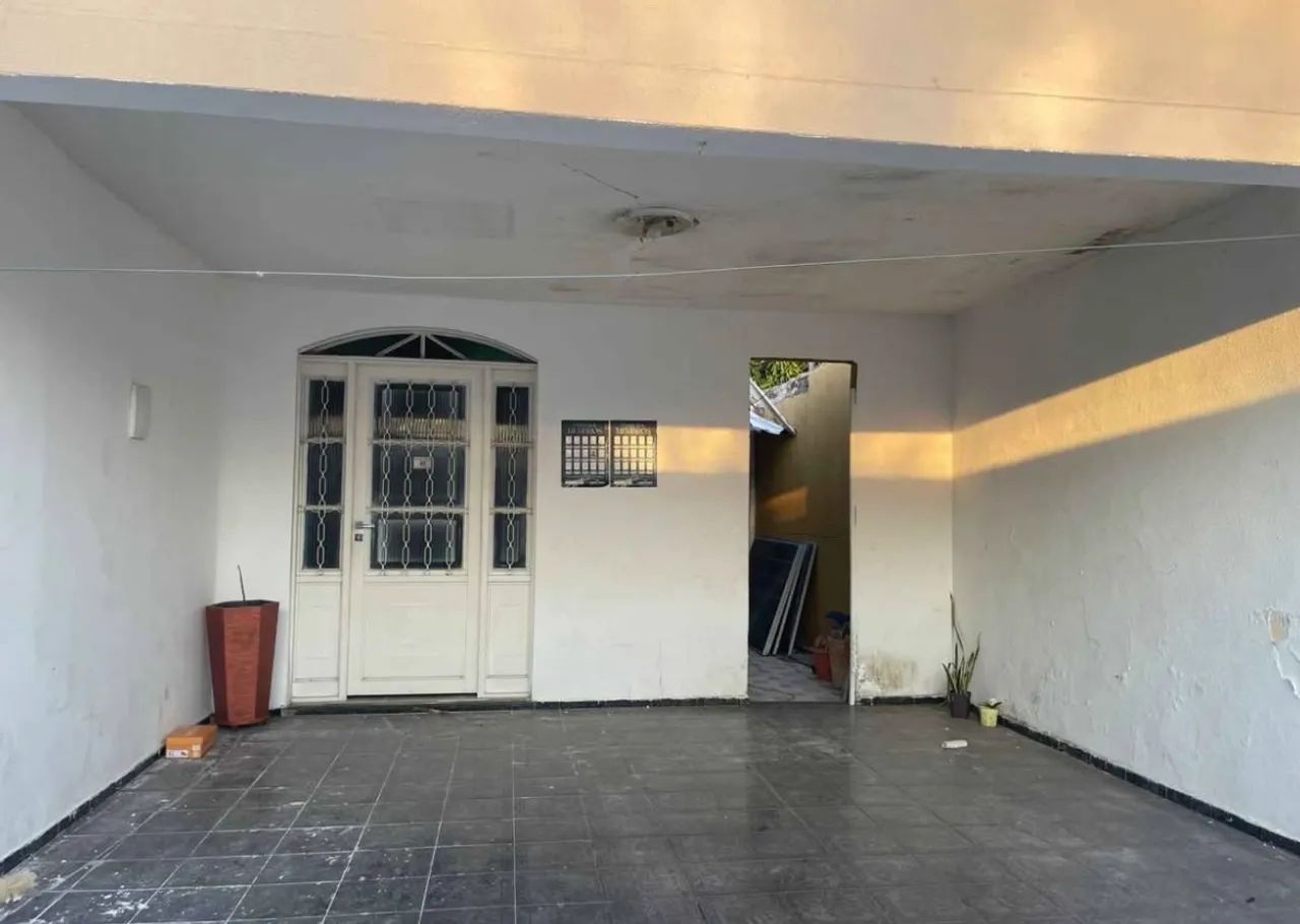 VENDO NO BURITIZAL  - Foto 5