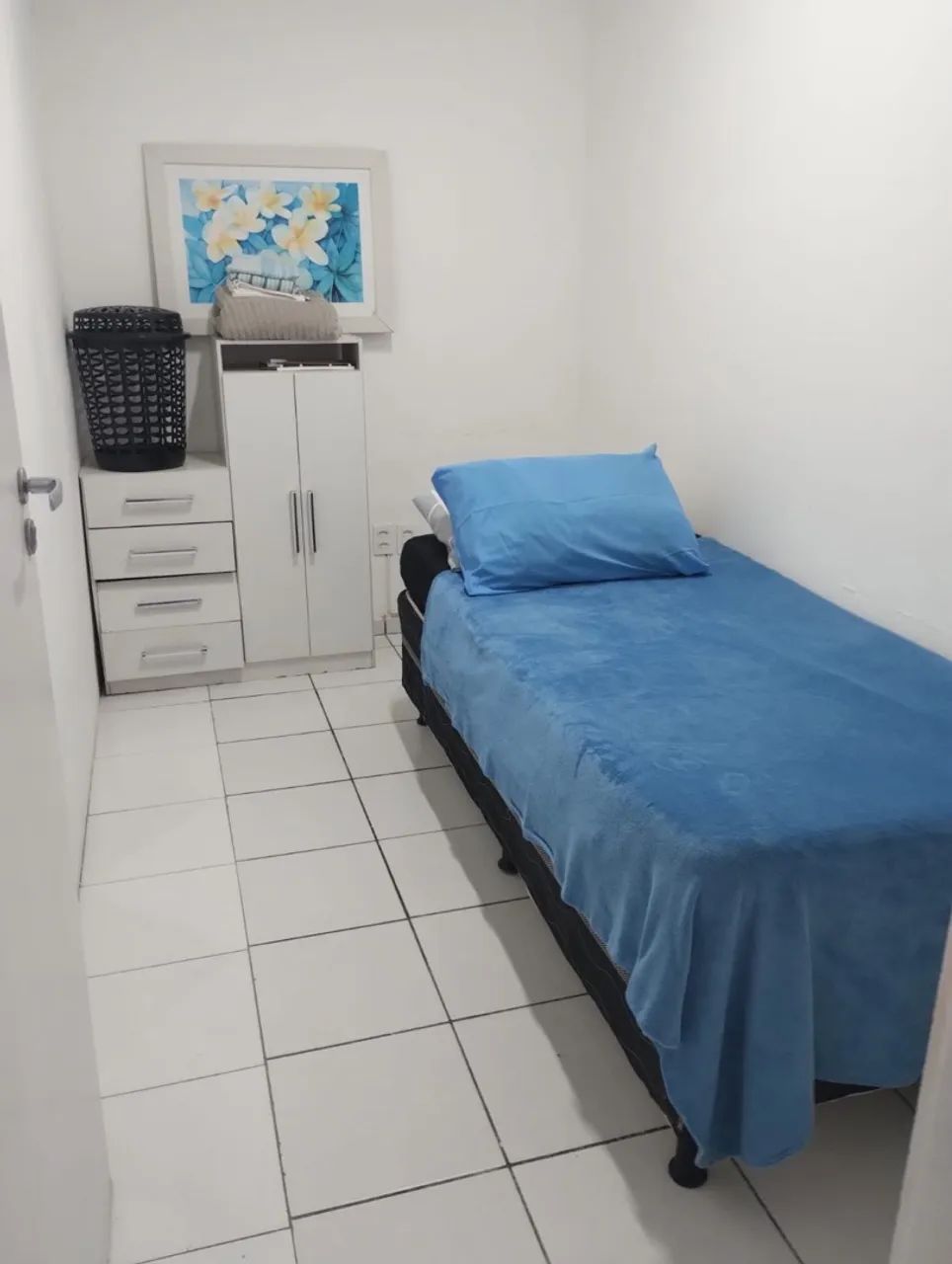 Alugo casa em Jacarecica  - Foto 4