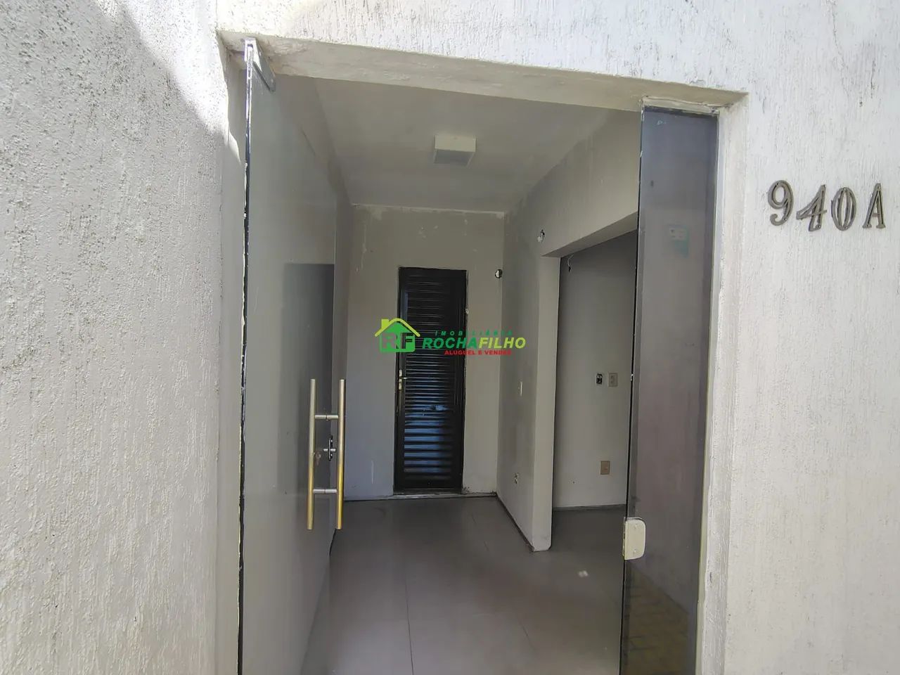 SALA COMERCIAL NO BAIRRO SOSSA SENHORA DE FÁTIMA. - Foto 2