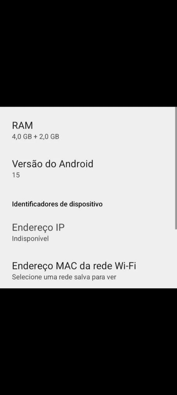 Vendo um poco v71 - Foto 5