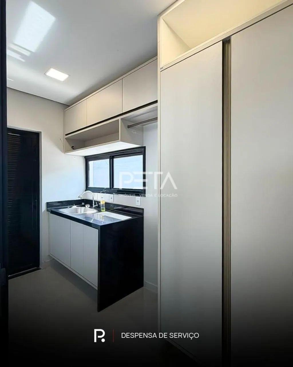 Casa com 2 quartos à Venda, Paraviana - Boa Vista - Foto 4