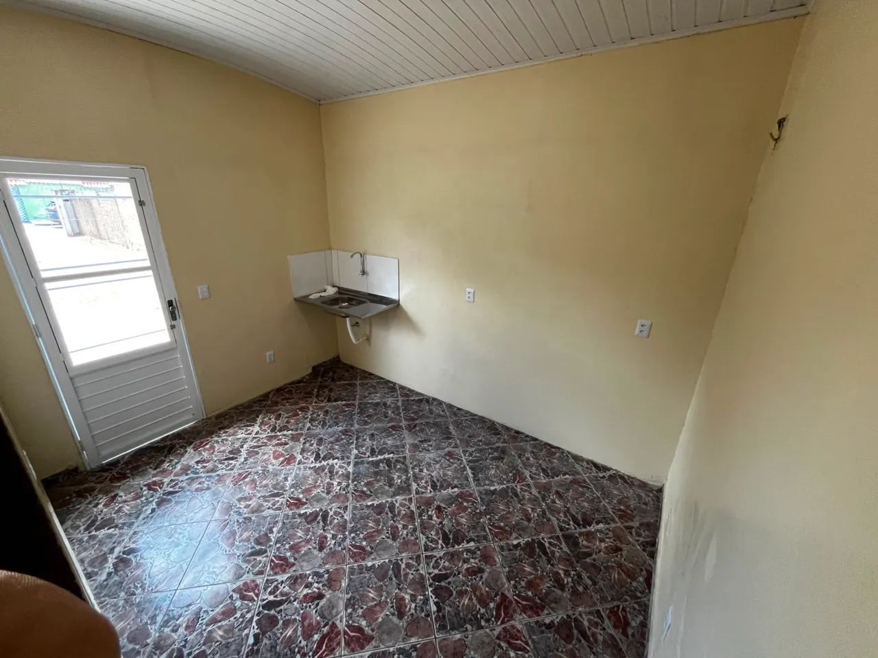 Alugo apartamentos.  - Foto 3
