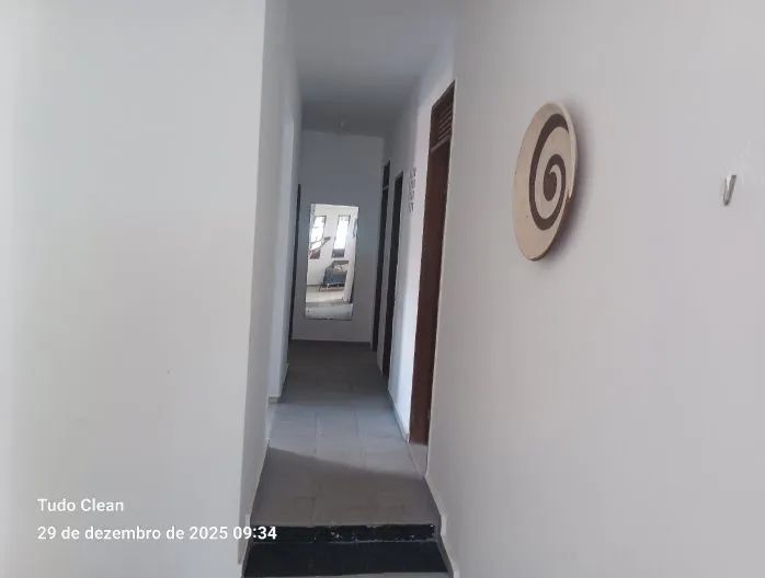 Alugo Casa de Praia em Búzios  - Foto 8