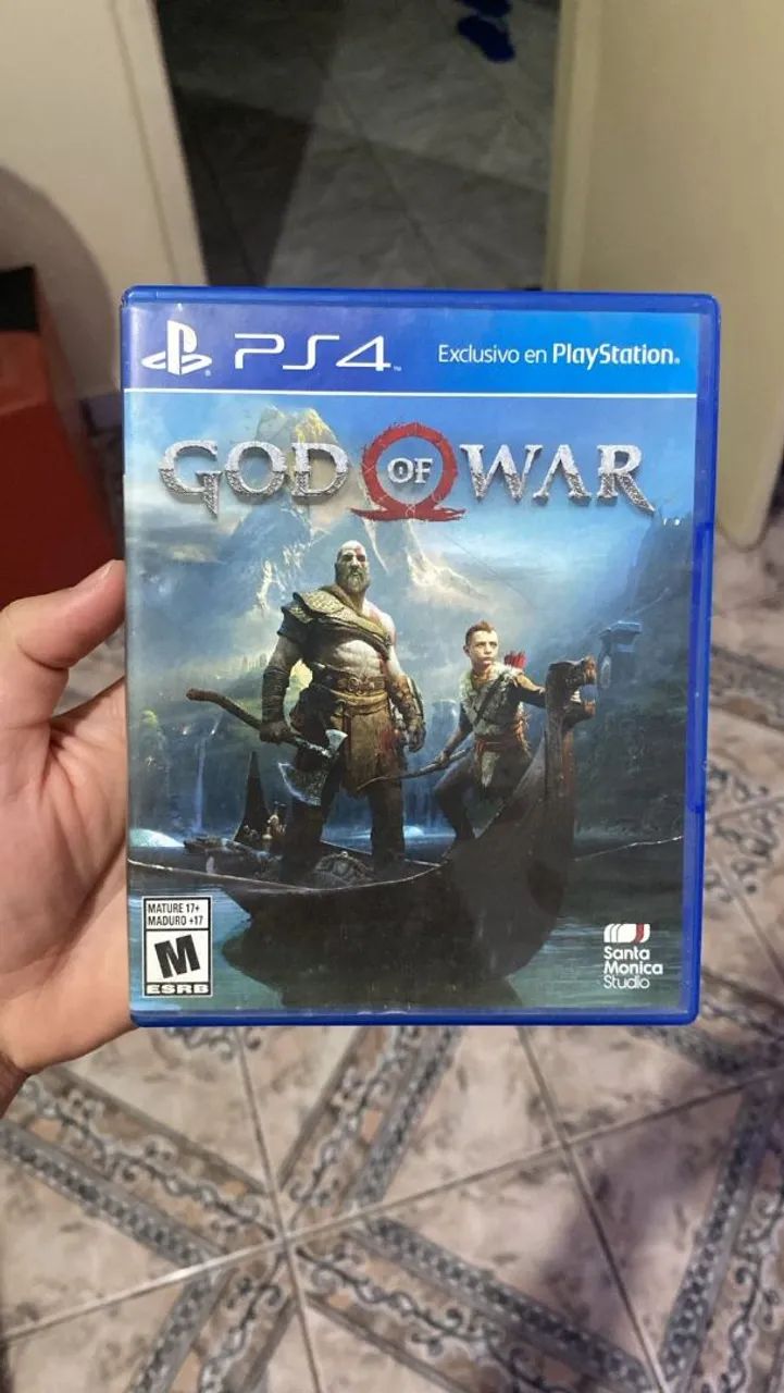 Ps4 fat - Foto 5