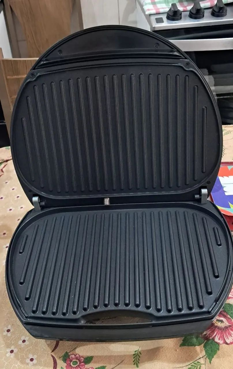 GRILL - Foto 4