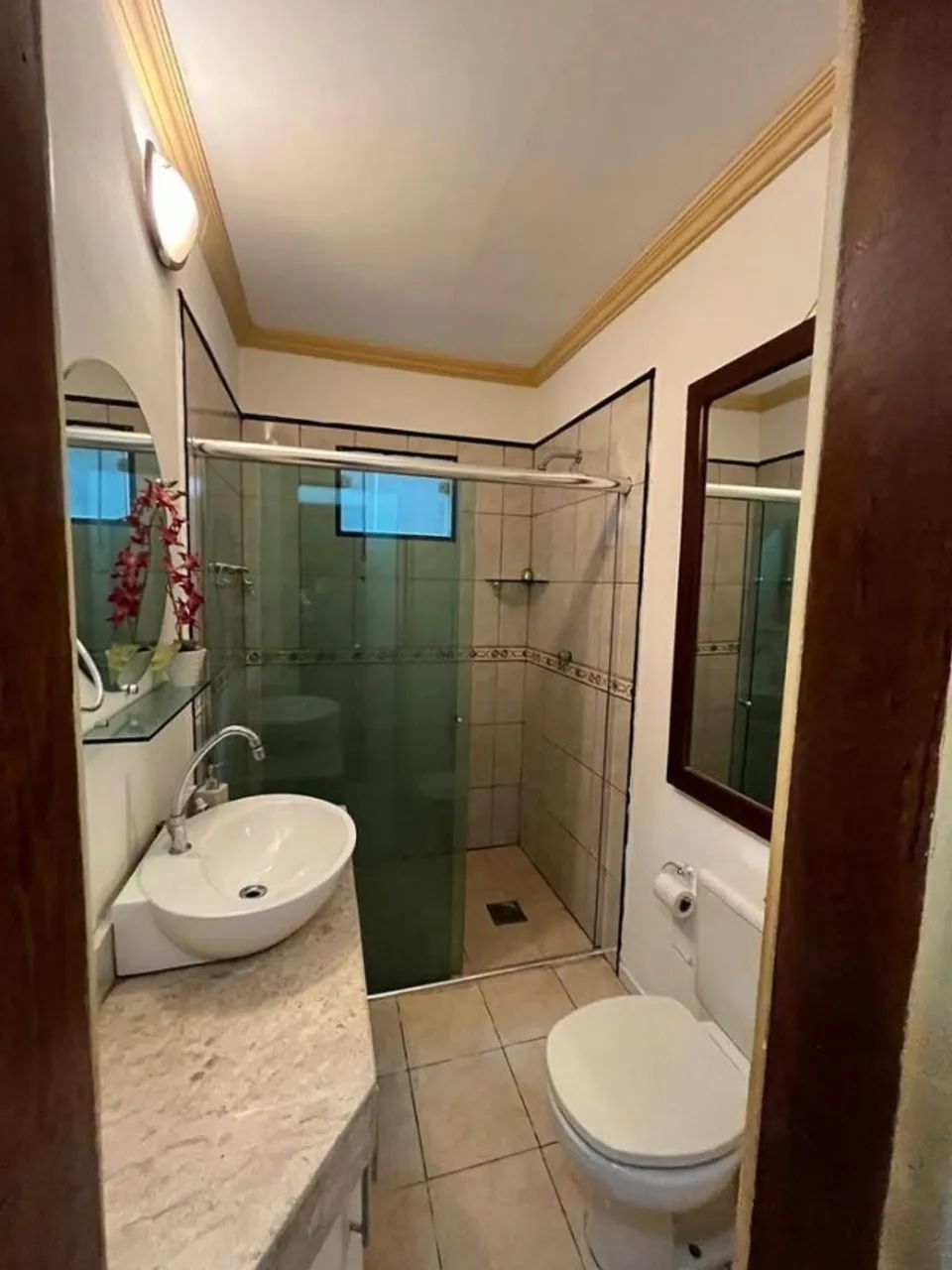 *CASA A VENDA NO SANTA RITA - Foto 5