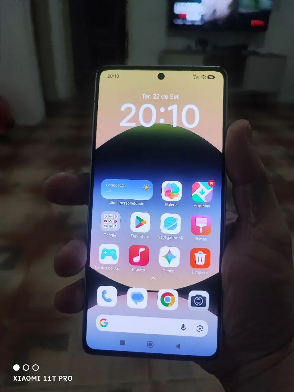Redmi note 14S 256GB/ 8 RAM