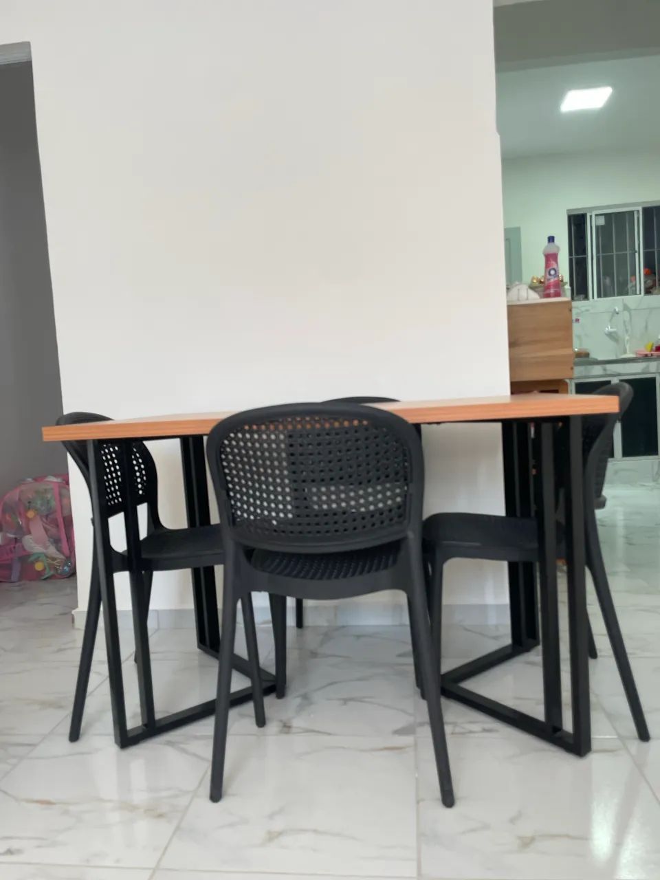 Mesa - Foto 4