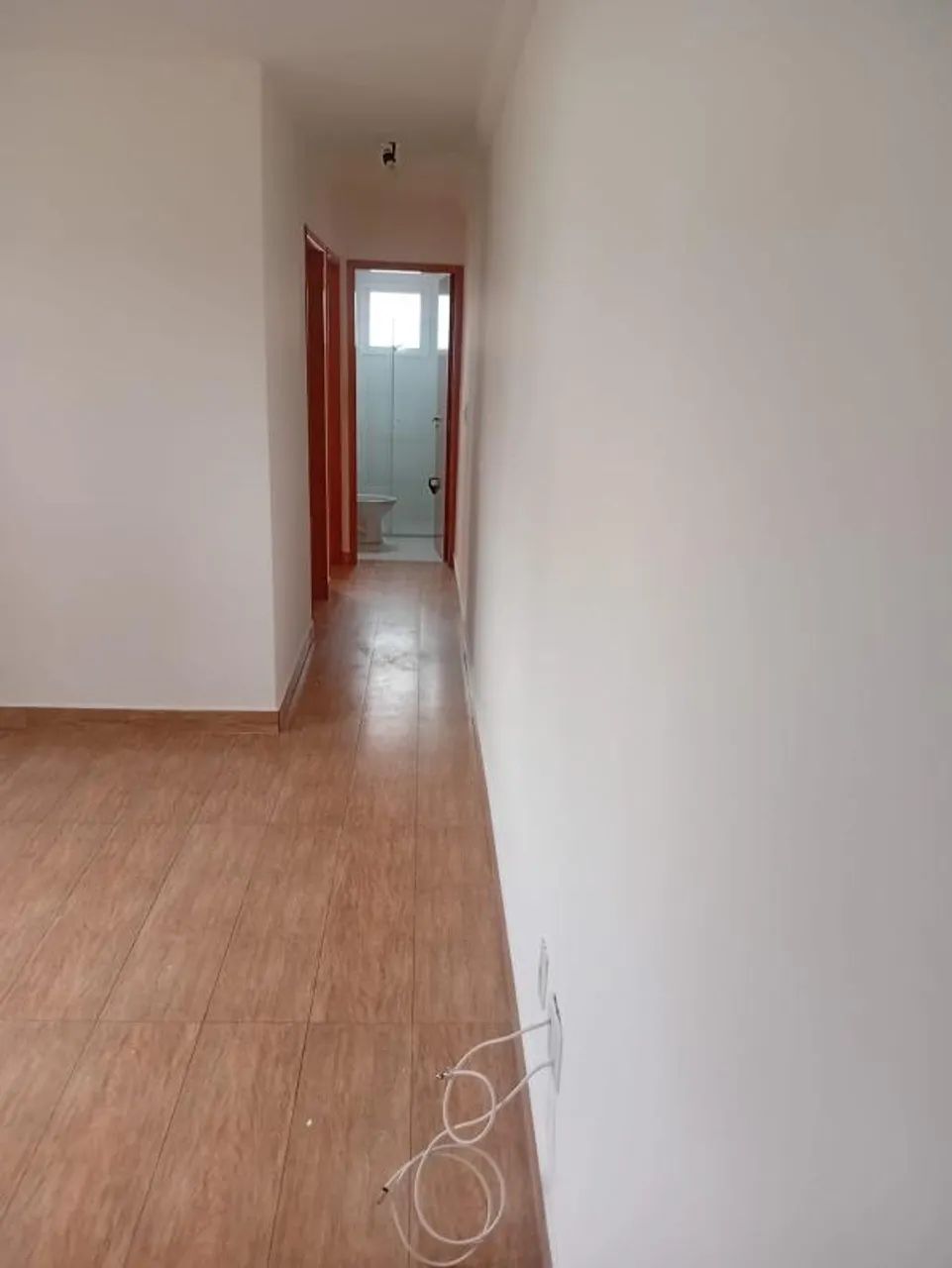 APARTAMENTO RESIDENCIAL em Mauá - São Paulo, Vila Bocaina - Foto 5