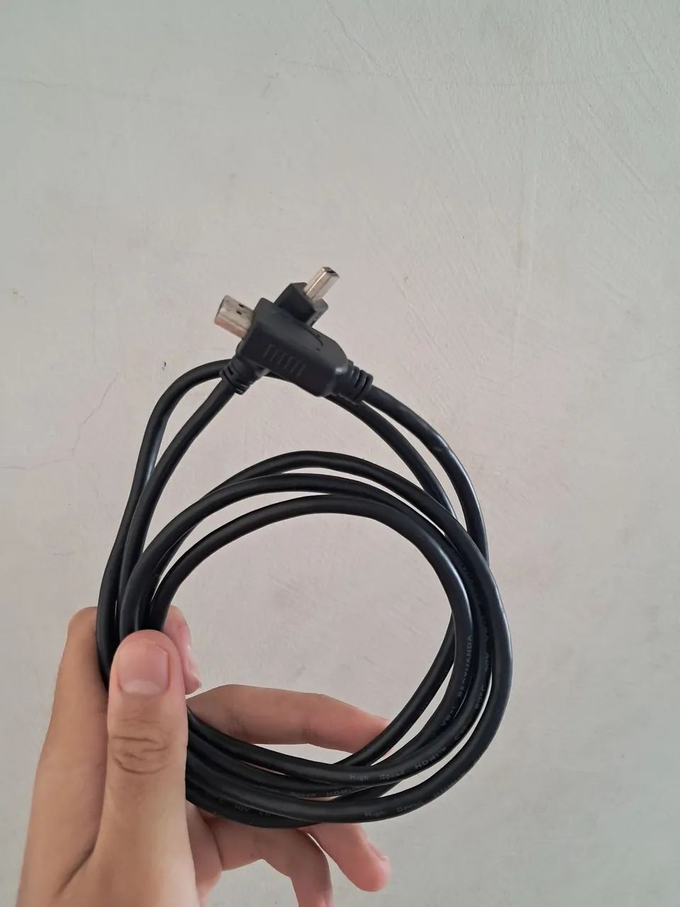 Vendo ps4 fat fosco  - Foto 5