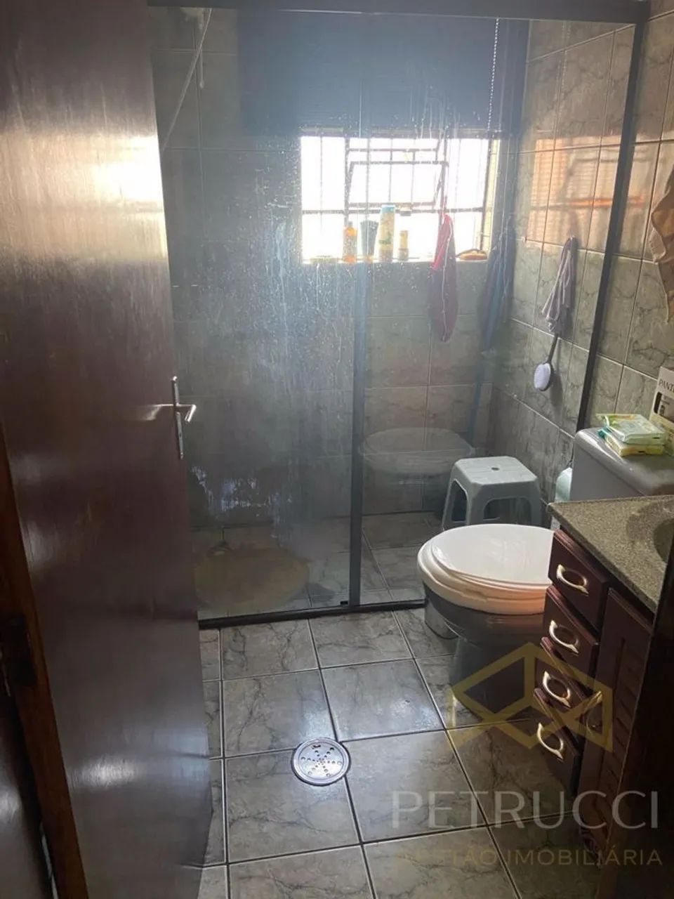 Casa Residencial à venda, Bosque, Campinas - CA8898. - Foto 4