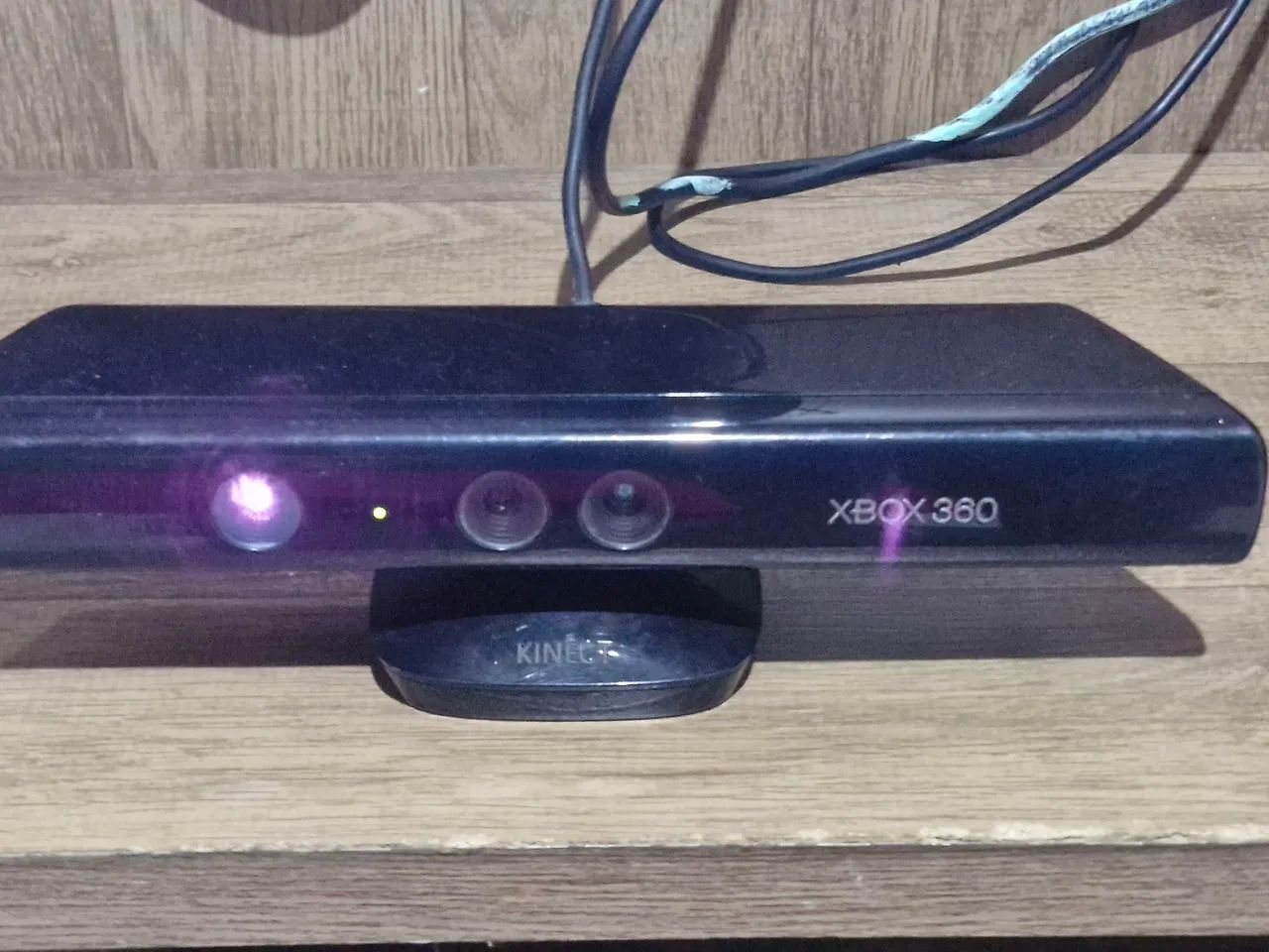 Xbox 360 desbloqueado aurora - Foto 2