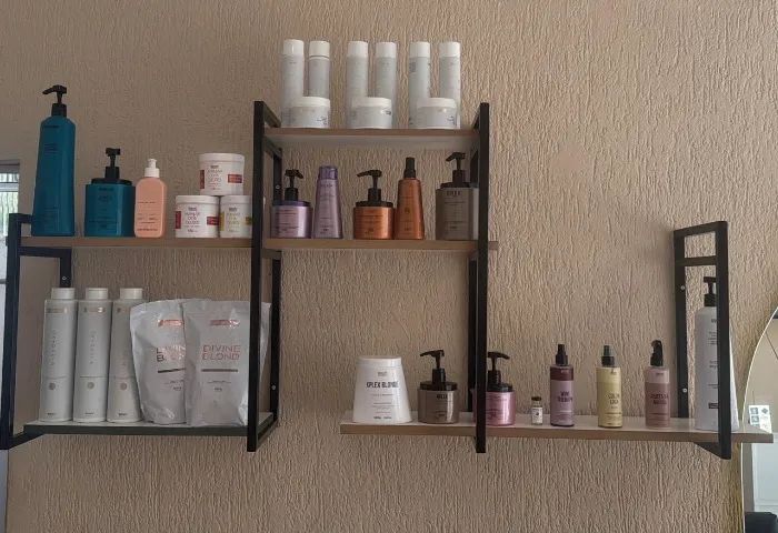 Expositor  - Foto 2
